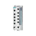 Siemens 6ES7141-6BG00-0AB0