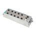 Siemens 6ES7141-6BH00-0AB0