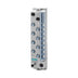 Siemens 6ES7143-6BH00-0BB0