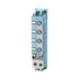 Siemens 6ES7144-5KD00-0BA0