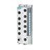 Siemens 6ES7144-6KD00-0AB0