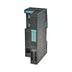Siemens 6ES7151-1BA02-0AB0 SIMATIC S7-1500 system module for industrial automation.