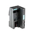 Siemens 6ES7151-3AA23-0AB0 ET 200S interface module for industrial automation.