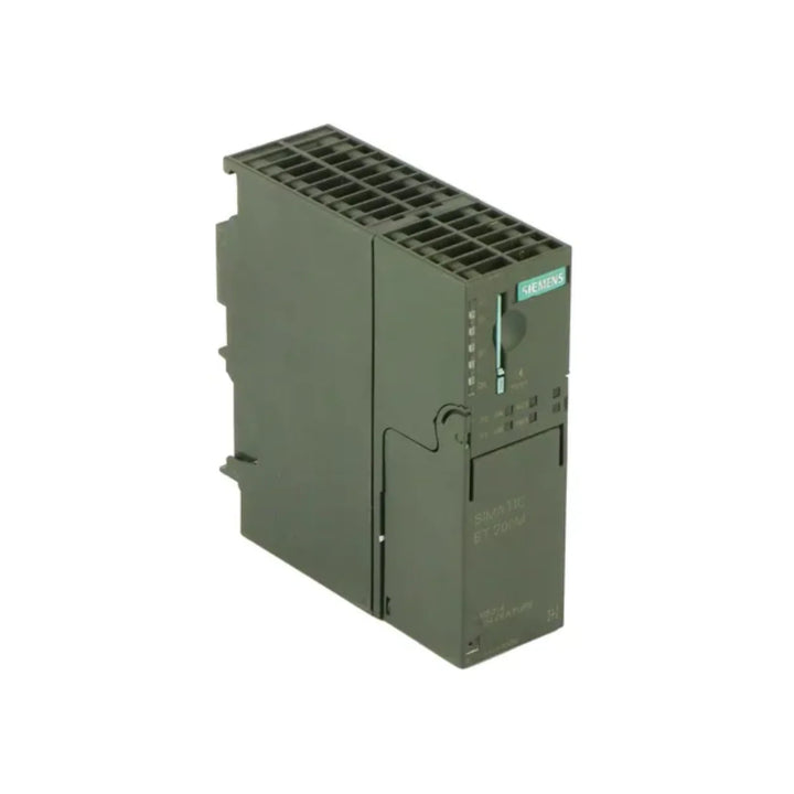 Siemens 6ES7153-4BA00-0XB0