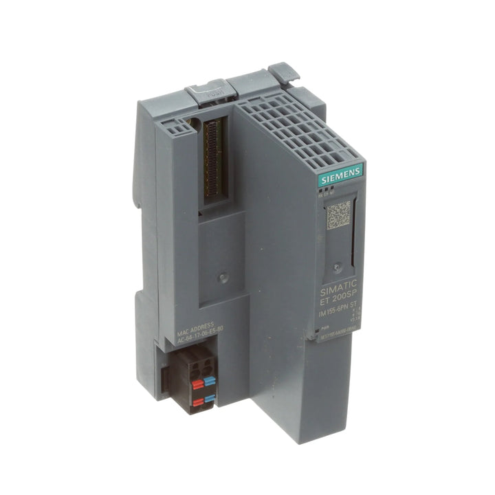 Siemens 6ES7155-6AU00-0BN0