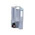 Siemens 6ES7155-6AU00-0CN0 I/O module for SIMATIC S7-1500 PLC systems.