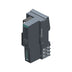 Siemens 6ES7155-6BA01-0CN0 SIMATIC S7-1500 ET 200SP distributed I/O module for fast data communication in automation systems.