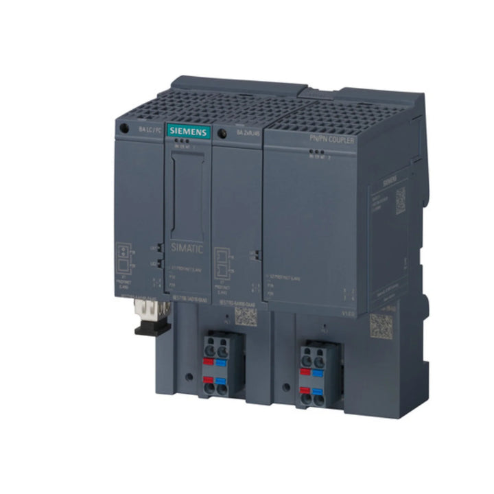 Siemens 6ES7158-3AD01-0XA0