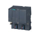 Siemens 6ES7158-3AD01-0XA0