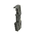 Siemens 6ES7193-4CB30-0AA0