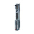 Siemens 6ES7193-6BP00-0BA0 SIMATIC ET 200SP Base Unit, Type B0, DIN rail mount