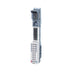 Siemens 6ES7193-6BP00-0DA1 ET 200SP base unit BU15-P16+A0+2B for secure module mounting and fast signal transmission.