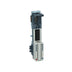 Siemens 6ES7193-6BP00-0DU0 BaseUnit BU20-P16+A0+2B, 16-terminal, push-in type A0 for ET 200SP, DIN rail mount.