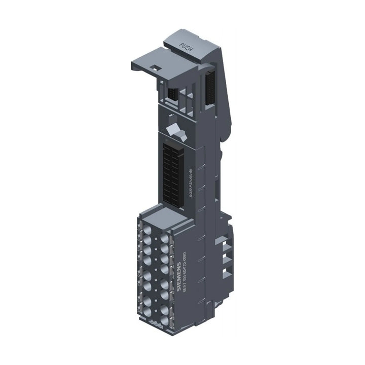 Siemens 6ES7193-6BP20-0BB1