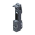 Siemens 6ES7193-6BP20-0BB1