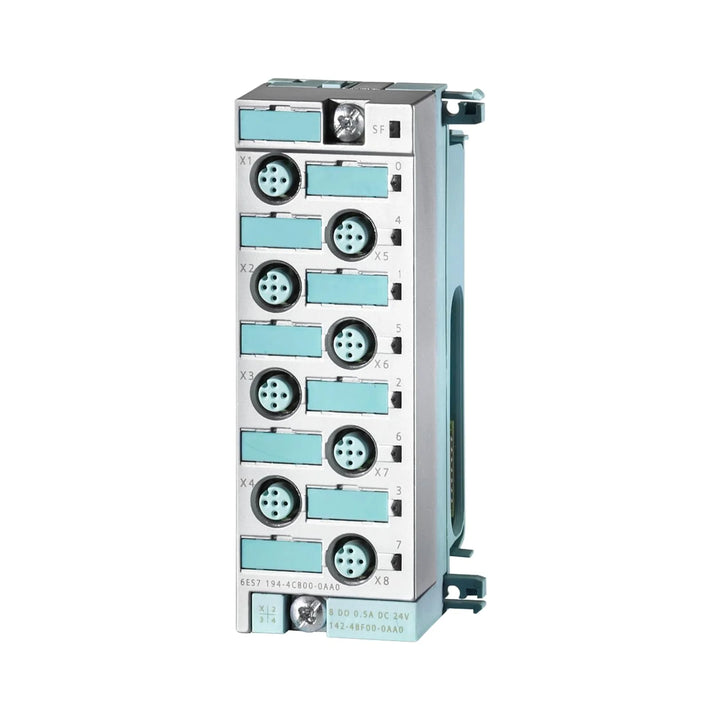 Siemens 6ES7194-4CB00-0AA0