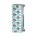 Siemens 6ES7194-4CB00-0AA0