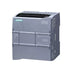 Siemens 6ES7211-1AE40-0XB0 SIMATIC S7-1200 CPU 1211C for industrial automation and process control.