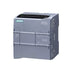 SIEMENS 6ES7211-1HE40-0XB0