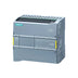 Siemens 6ES7212-1AF40-0XB0