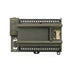 Siemens 6ES7214-1AD23-0XB0