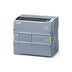 Siemens 6ES7214-1AF40-0XB0 SIMATIC S7-1200 CPU module for reliable industrial automation control.