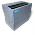 SIEMENS 6ES7214-1AG40-0XB0
