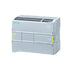 Siemens 6ES7215-1AF40-0XB0