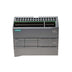 Siemens 6ES7215-1AG40-0XB0 SIMATIC S7-1200 CPU module, PROFINET communication, 50 KB program memory.