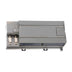 Siemens 6ES7216-2BD23-0XB0