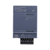 Siemens SIMATIC S7-1200 SB 1221 digital input module (6ES7221-3BD30-0XB0), 4 DI, 24V DC, 200 kHz, sourcing input, compact expansion module.