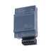 Siemens 6ES7222-1BD30-0XB0