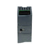 Siemens 6ES7222-1HF32-0XB0 digital output module with 16 relay outputs for industrial automation and process control.