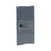 Siemens 6ES7223-1PH32-0XB0 digital I/O module for SIMATIC S7-1200 PLC.