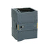 Siemens 6ES7226-6DA32-0XB0 SIMATIC S7-1200 Expansion Module with 16 digital inputs and 16 digital outputs.