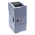 Siemens 6ES7231-4HF32-0XB0 digital input module for SIMATIC S7-1200, 32 inputs, 24V DC.