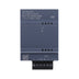 Siemens 6ES7231-5PA30-0XB0 analog input module, 4x RTD, 24V DC, S7-1200, IP20, screw terminals.