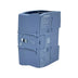 Siemens 6ES7231-5PD32-0XB0 digital input module for SIMATIC S7-1200 PLC systems.