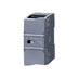 Siemens 6ES7231-5PF32-0XB0 digital input module for reliable data acquisition in industrial automation applications.