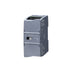 Siemens 6ES7231-5QD32-0XB0 SIMATIC S7-1200 analog input module for precise industrial automation.