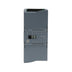 Siemens 6ES7231-5QF32-0XB0 SIMATIC S7-1200 analog input module with 4 channels for precise signal processing.
