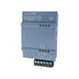 Siemens 6ES7241-1CH30-1XB0 analog output module for SIMATIC S7-1200 PLC.