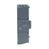 Siemens 6ES7241-1CH32-0XB0 digital I/O module for S7-1200 PLC systems.