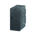 Siemens 6ES7307-1EA01-0AA0 power supply module for SIMATIC S7-300 PLC.