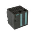 Siemens 6ES7314-6CH04-0AB0 CPU 314C-2 PN/DP with integrated I/O, PROFINET &amp; PROFIBUS, 384KB memory, S7-300 PLC, 24V DC.