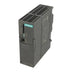 Siemens 6ES7315-2AH14-0AB0 SIMATIC S7-300 CPU module for efficient control of industrial automation systems.