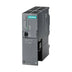 Siemens 6ES7317-2EK14-0AB0 SIMATIC S7-300 CPU for industrial automation and control systems.
