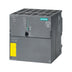 Siemens 6ES7318-3FL01-0AB0