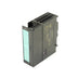 Siemens 6ES7321-1BH02-0AA0 | SIMATIC S7-300 Digital Input Module
