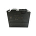 Siemens 6ES7321-1FH00-0AA0 S7-300 SM321 16 DI 120/230 V AC digital input module.